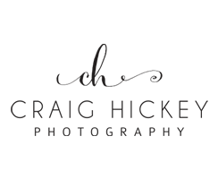 web design prices craig hickey photo logo image