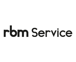 web design prices rbm service logo image