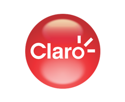 web designing course leicester claro logo image